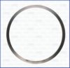 MERCE 0004920881 Gasket, exhaust pipe